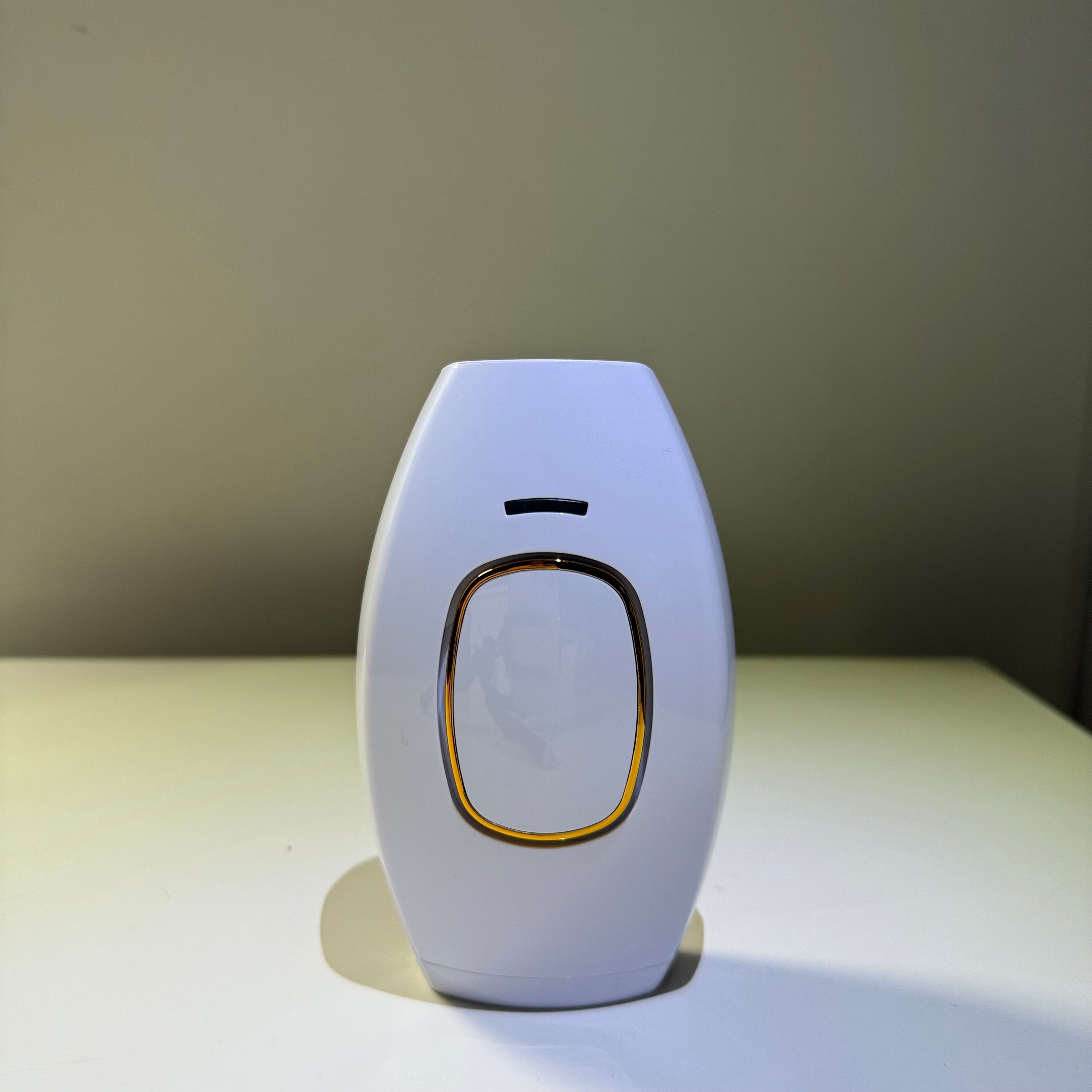 Depiladora Laser IPL Profesional