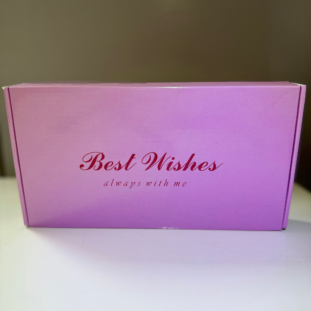 Cinturon calefactado para dolores menstruales y cólicos