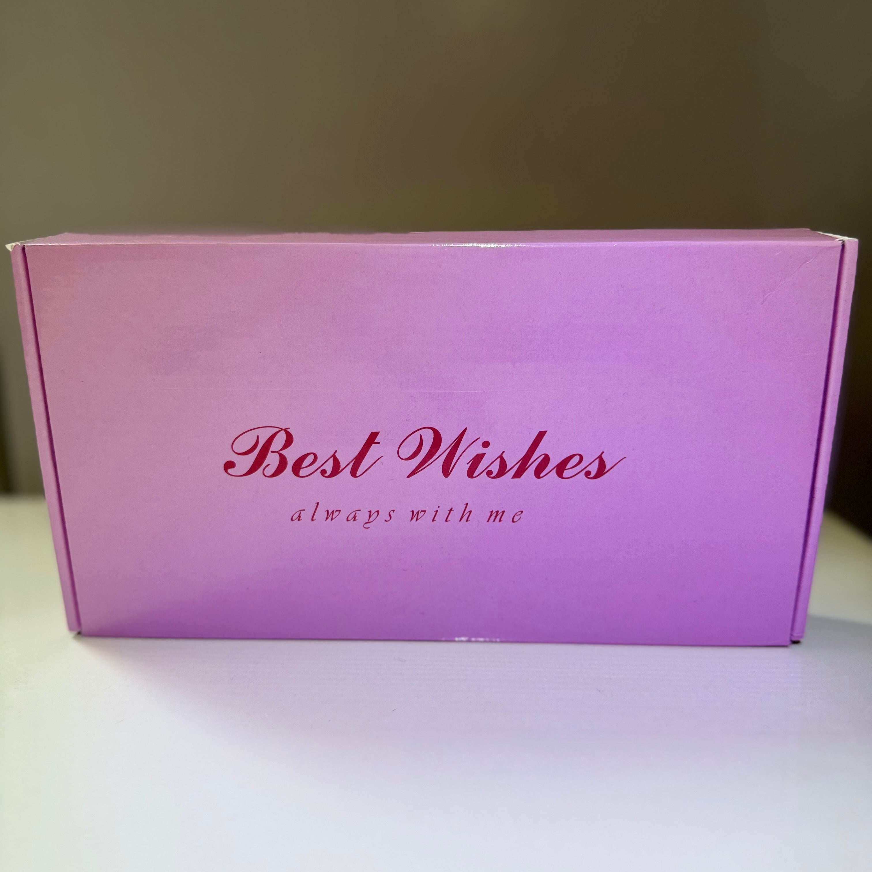 Cinturon calefactado para dolores menstruales y cólicos