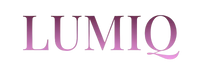 LUMIQ