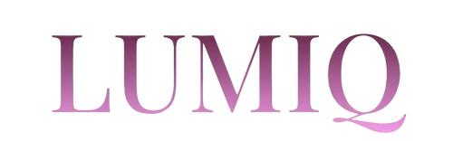 LUMIQ